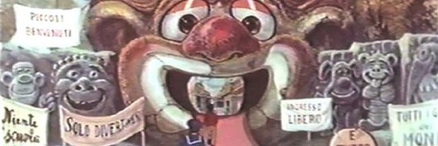 BalocchiTw's profile banner image