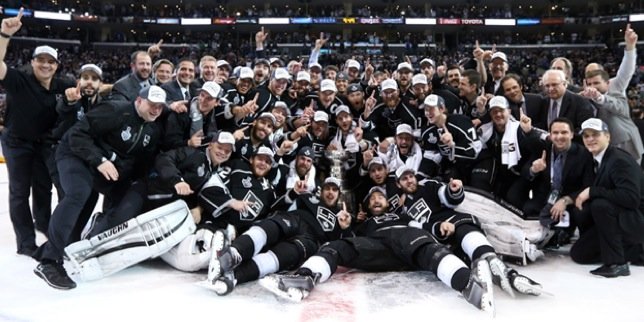 HUTCARDS's profile banner image