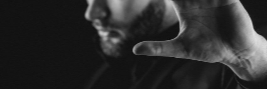 Vasicin's profile banner image