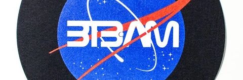 jFuzzywuzzy's profile banner image