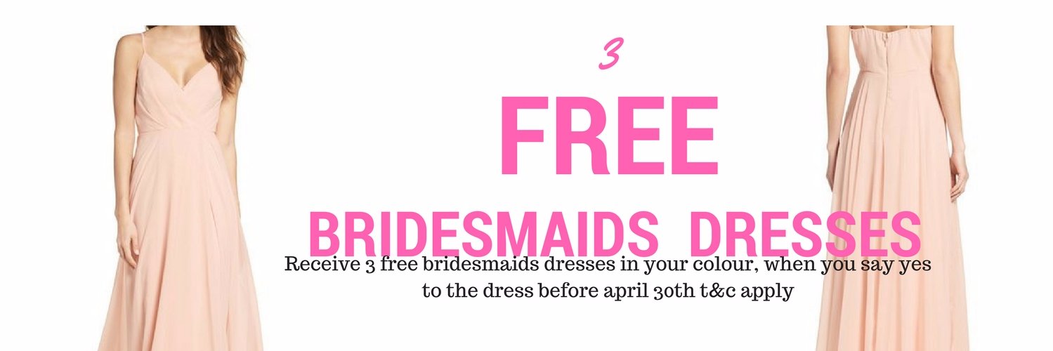 thebridallodge's profile banner image