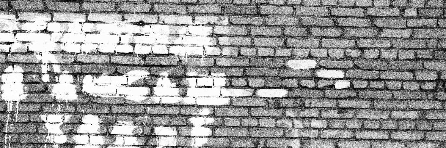 Stas_Mir's profile banner image