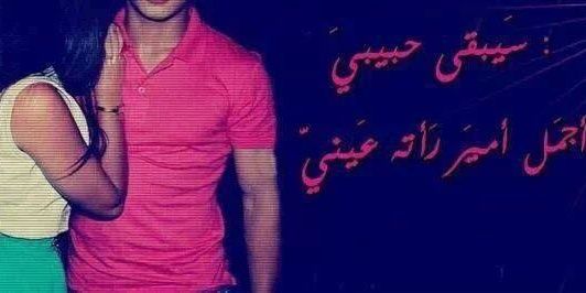 gana953's profile banner image