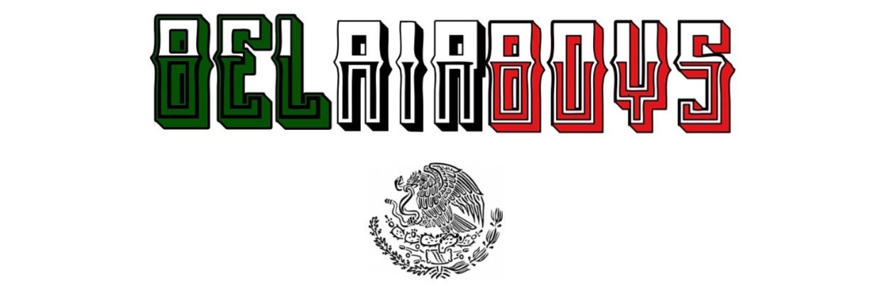 Vaz60quez's profile banner image