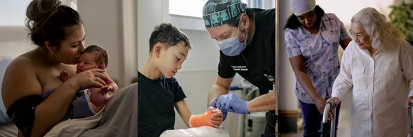 NYGHFoundation Profile Banner