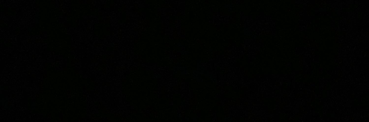 Royaloakboy's profile banner image