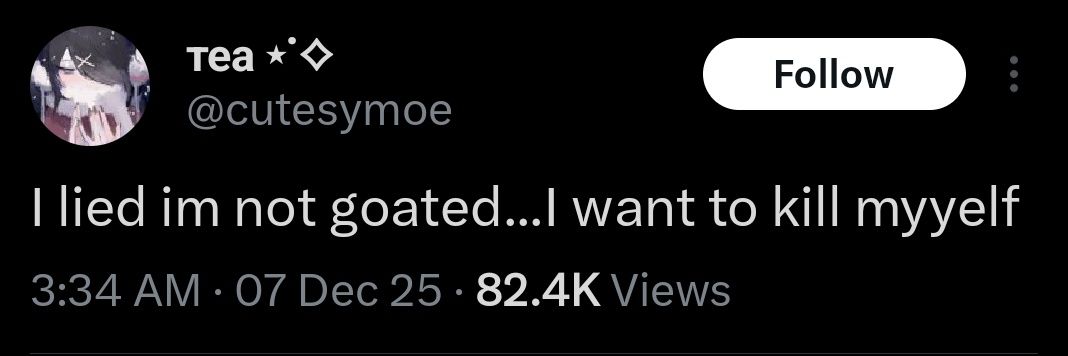 Kanrike 🇵🇭 banner