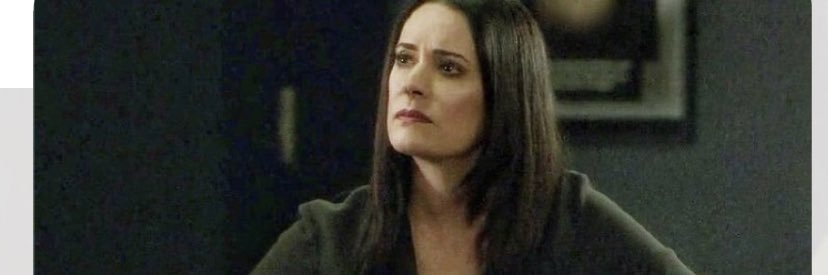 Ava ( Pagets Version ) banner