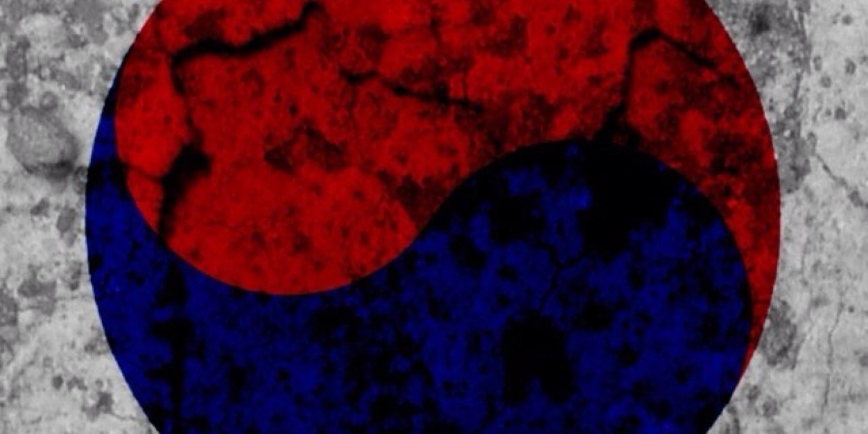 zerocool0815's profile banner image
