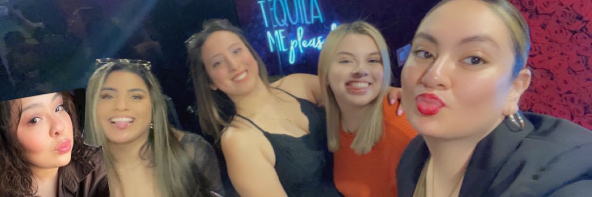 jamiebellaaa's profile banner image