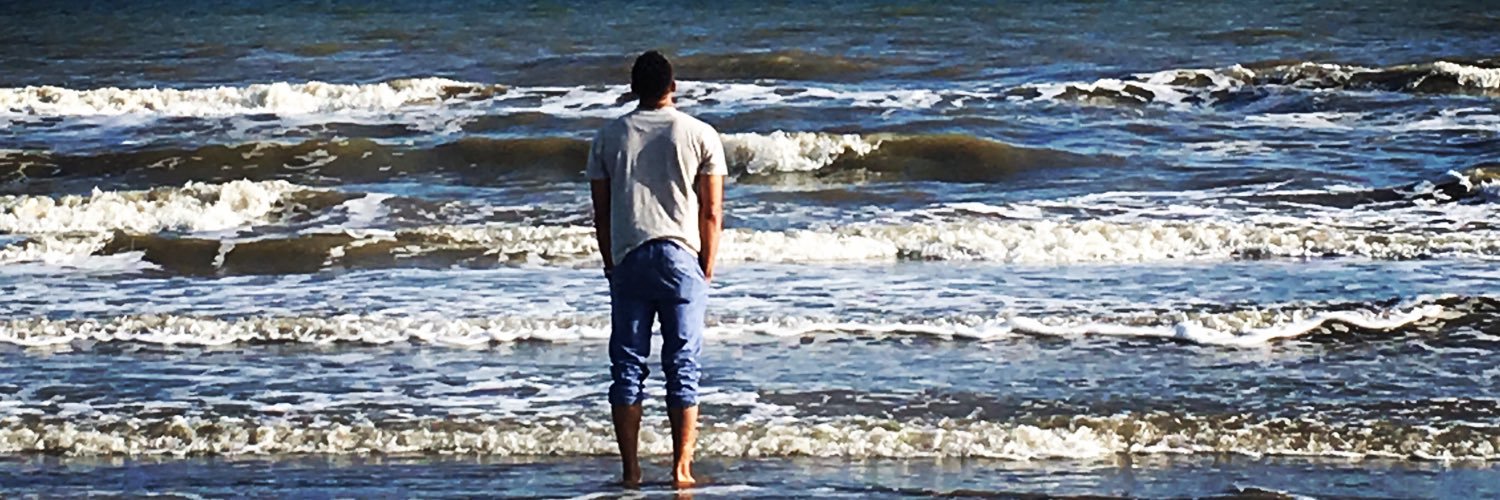 JDScrogg's profile banner image