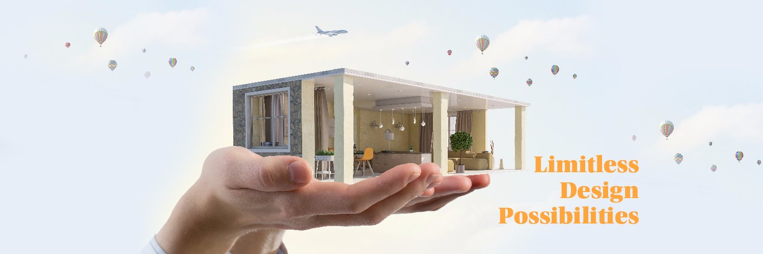 FourzoneDecor's profile banner image