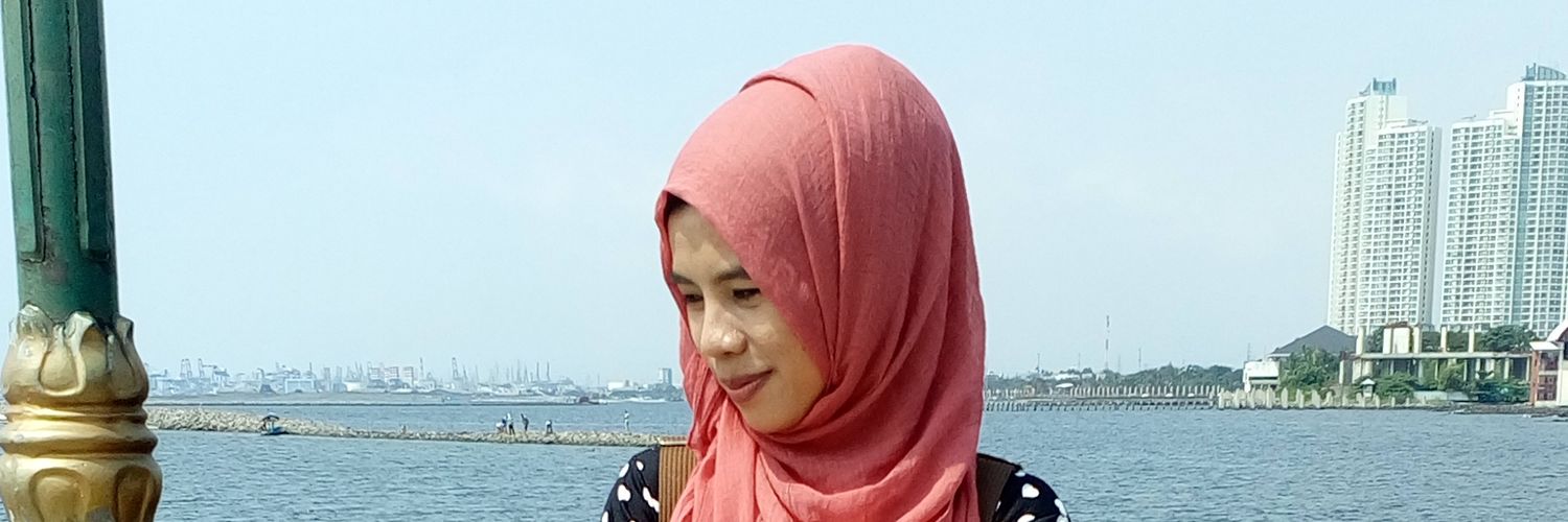 IechaAmri's profile banner image