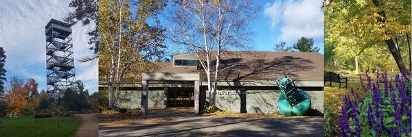 WPSDMuseum's profile banner image