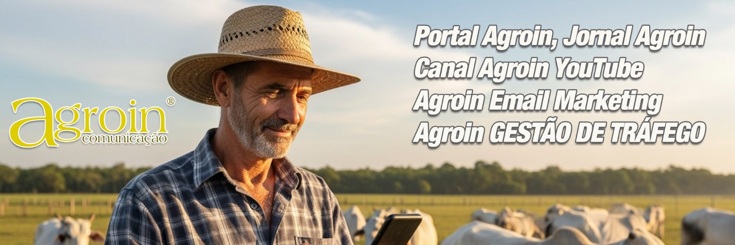 Agroin_Comunic's profile banner image