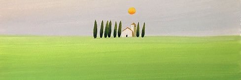 madamadamatu's profile banner image