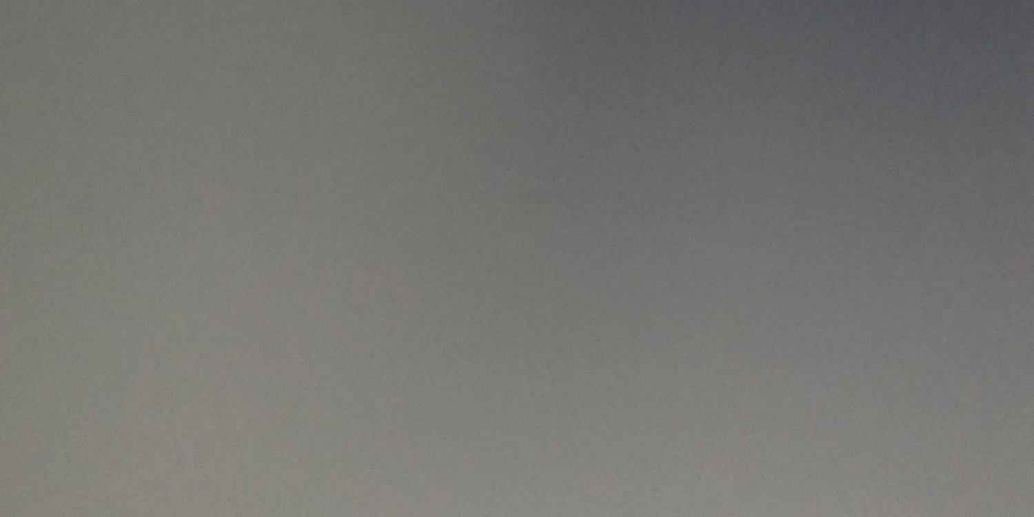 Shaeed112233's profile banner image