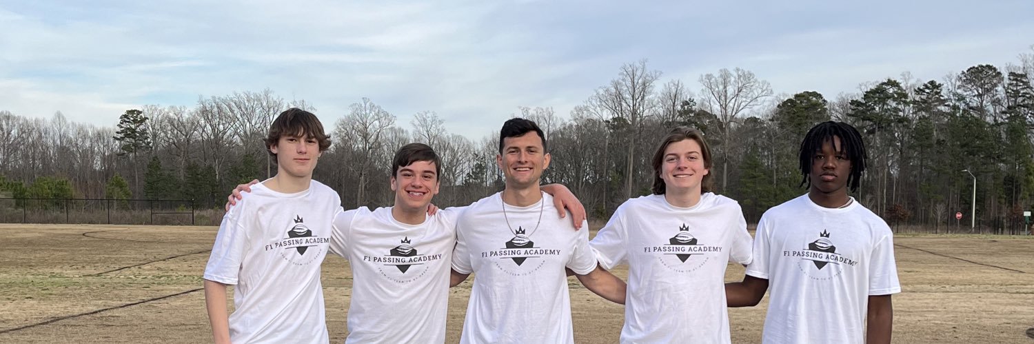 brother_ford2's profile banner image