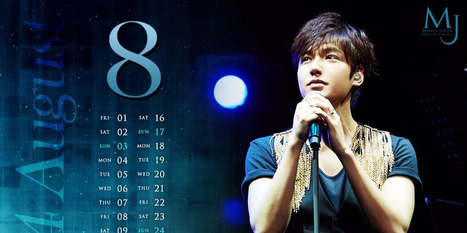 ellixr's profile banner image
