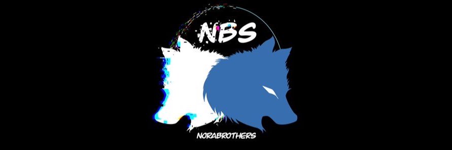 iba0322's profile banner image