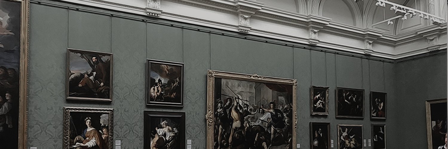 VictoireWeas's profile banner image