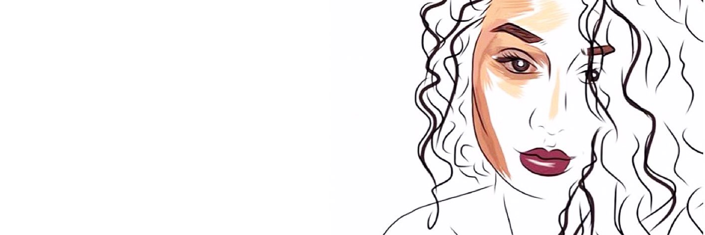 julidexo's profile banner image