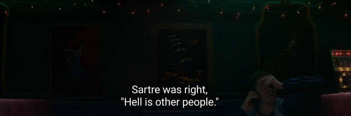 xoratius's profile banner image