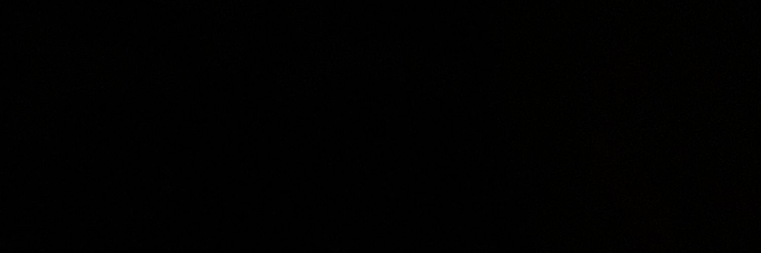 cerenmiioo's profile banner image