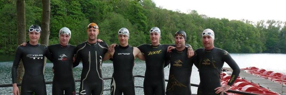 Remco Verbelen banner