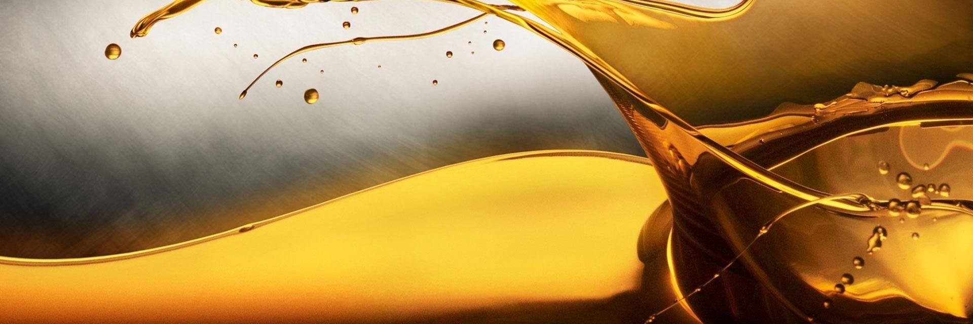 ResourceBuy's profile banner image
