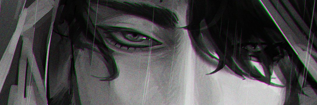 77CHII77's profile banner image