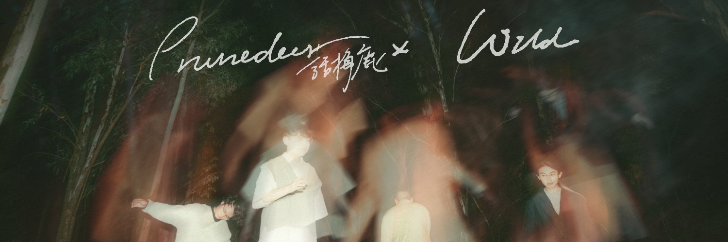 PruneDeer's profile banner image