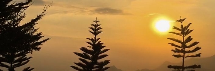 NatasyaGa's profile banner image