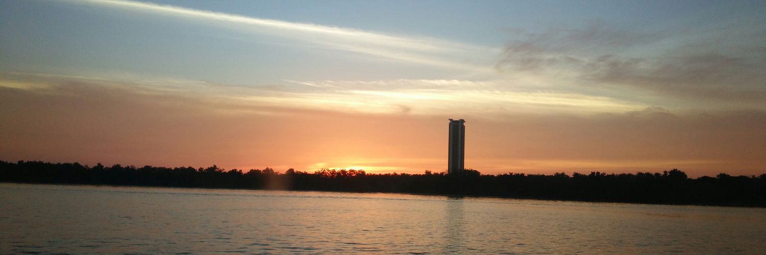 hzimchrn's profile banner image