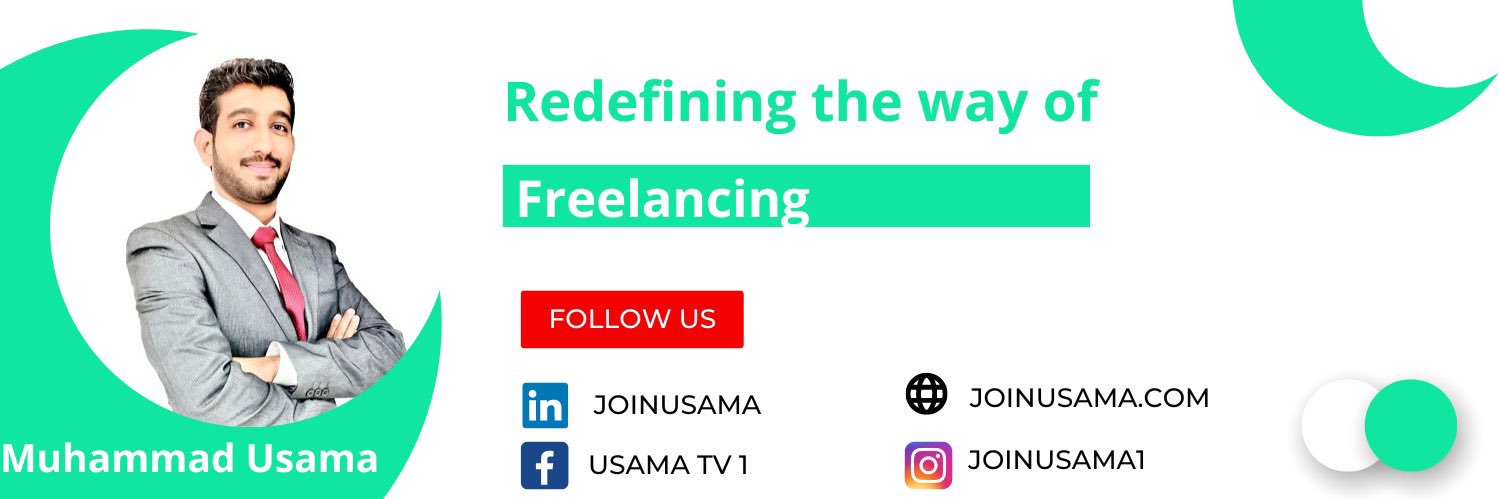 joinusama's profile banner image