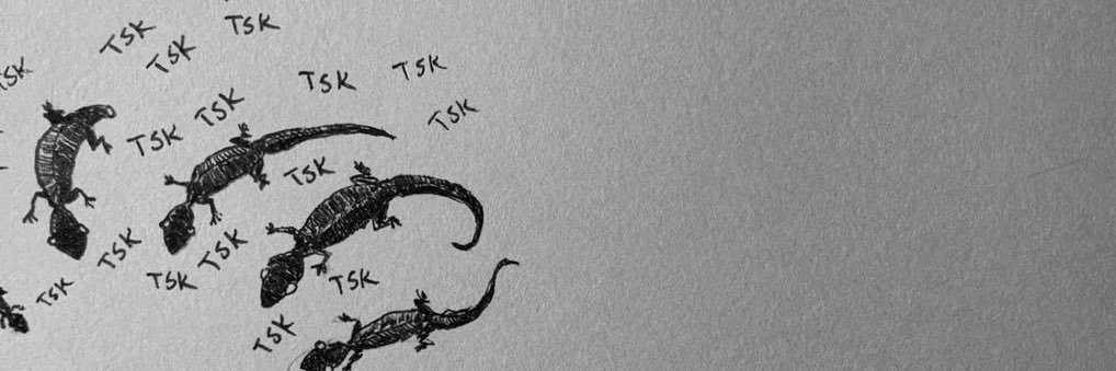 _Sasori ♠️ banner