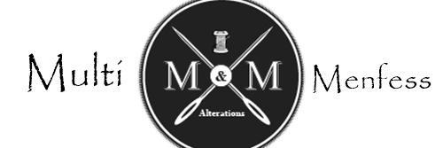 Multi_Menfess's profile banner image