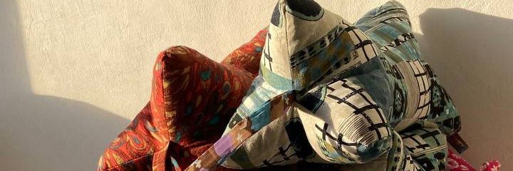 solarius25's profile banner image