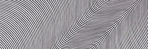 nothing_speciaI's profile banner image