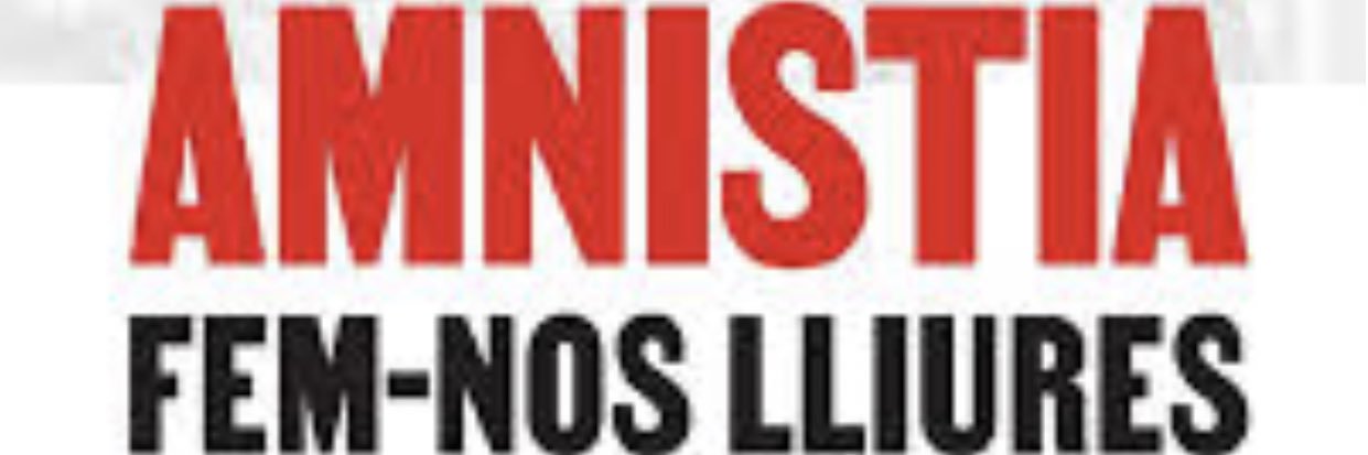 ncolasmigo's profile banner image
