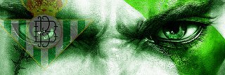 empeguz's profile banner image