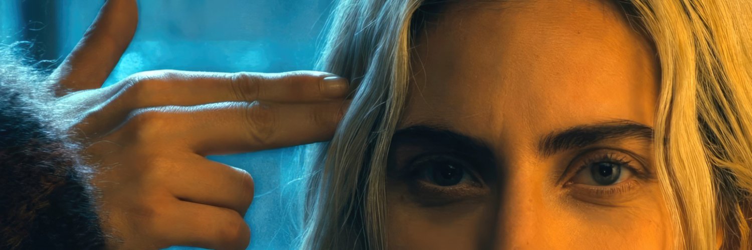 frnhademandioca's profile banner image