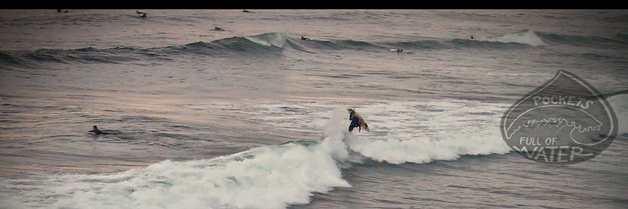 PFOWsurf's profile banner image