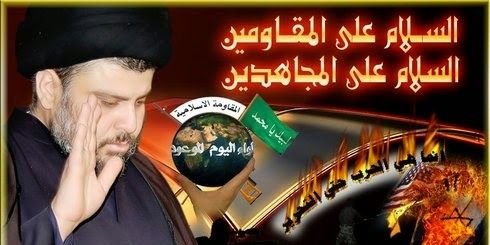 mkasem393's profile banner image