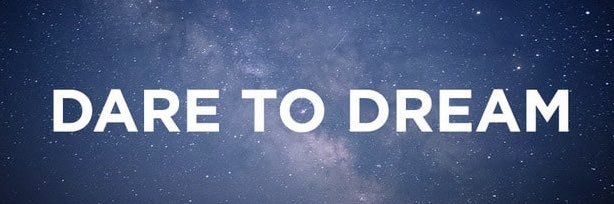 Dreamteamrating's profile banner image