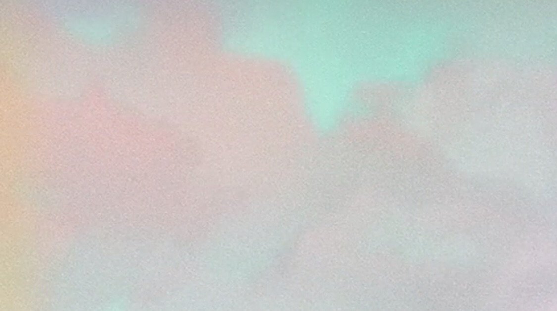 Contagi0usessnc's profile banner image