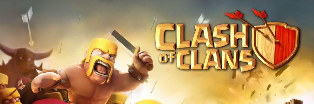 TUTOCOCSV's profile banner image