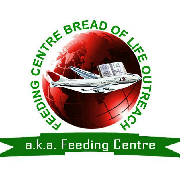 feedingcentre's profile banner image