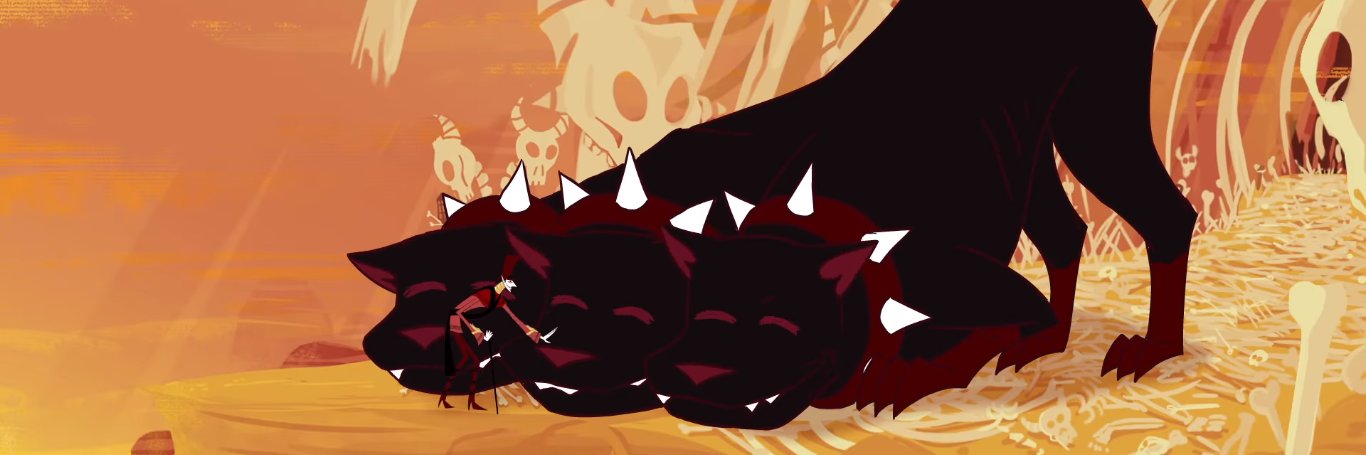 TypeAB_'s profile banner image
