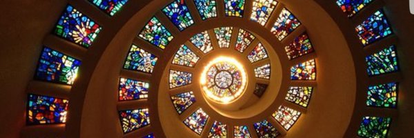 bravesgyrl Profile Banner